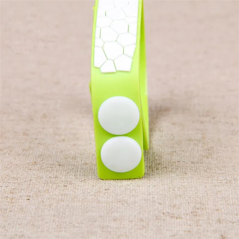 HHY70531005_20170531025500455