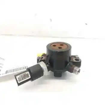 

1S4Q9D280AC injector ramp FORD TOURNEO CONNECT (TC7)