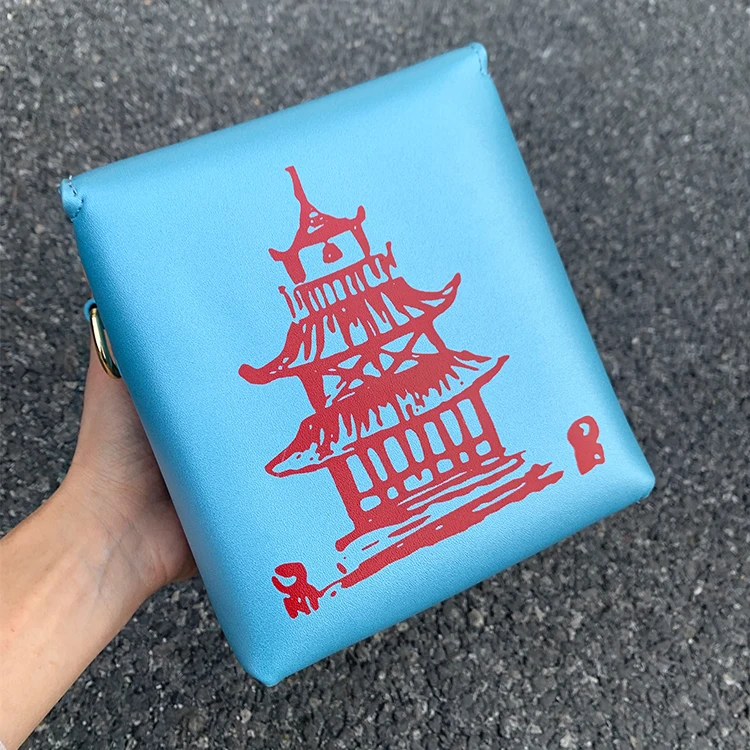 未标题-6