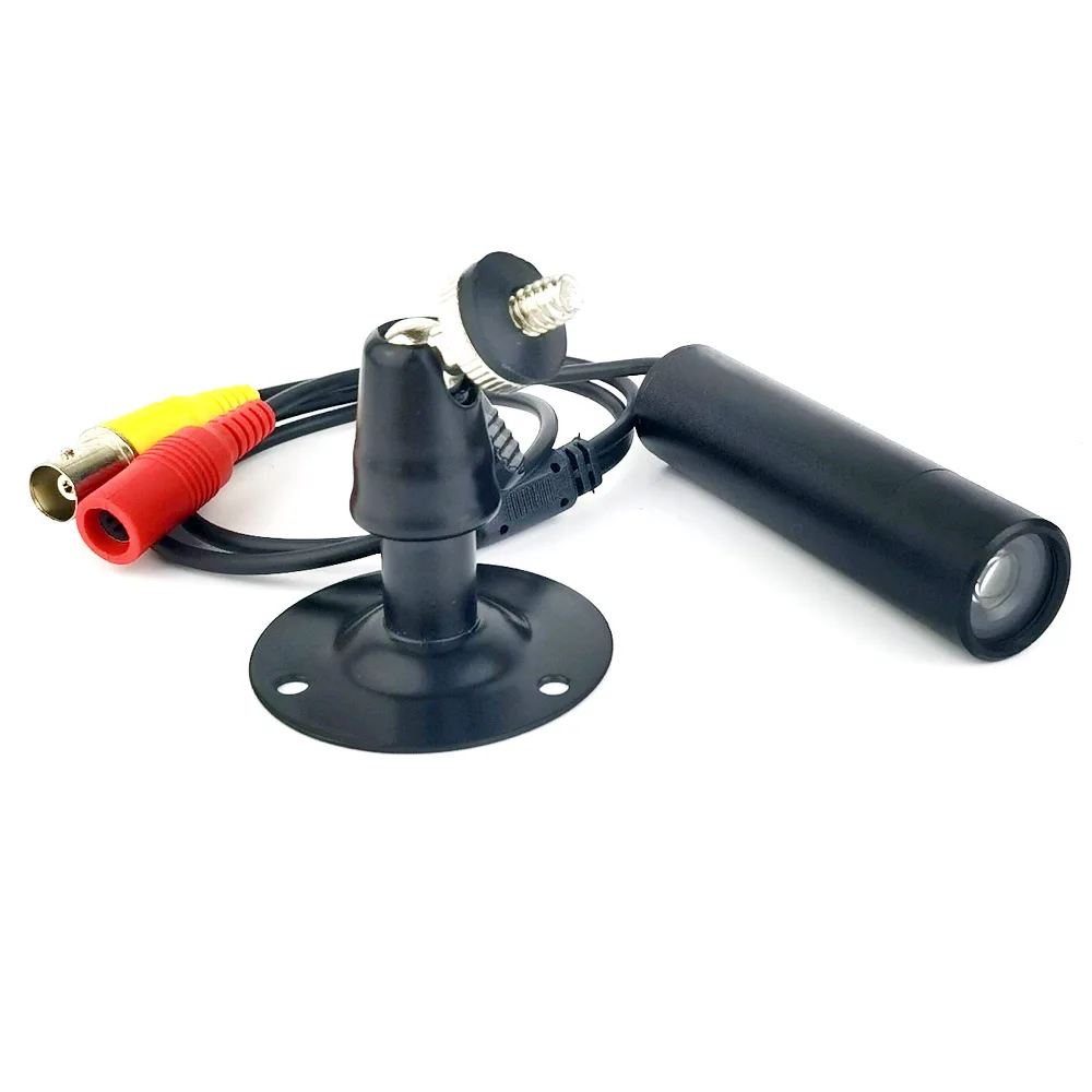 H8083c6646c9743579807a500e4fa472cm