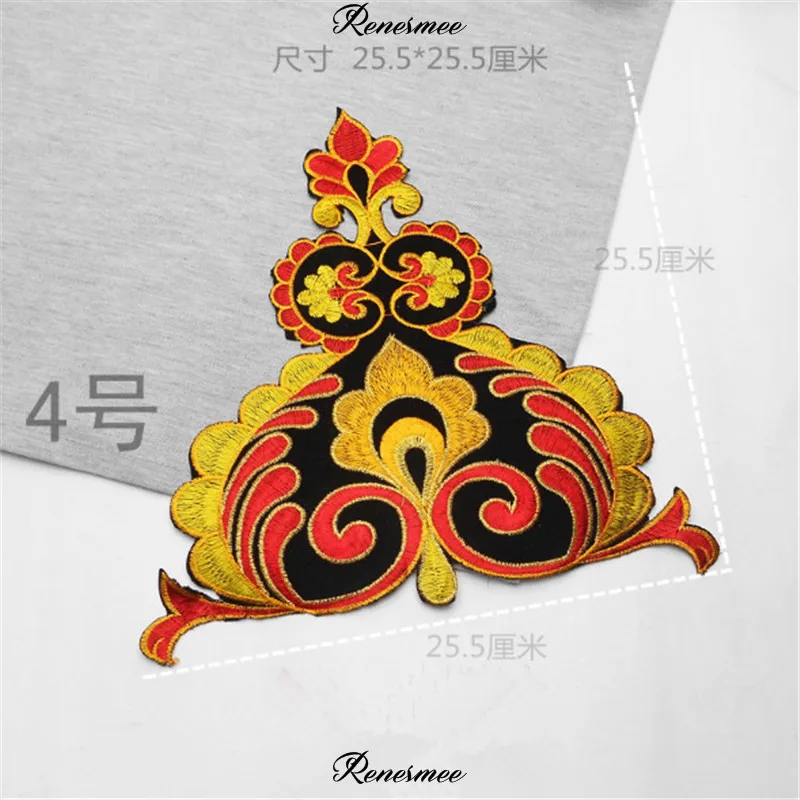 QQ截图20191205193606_副本