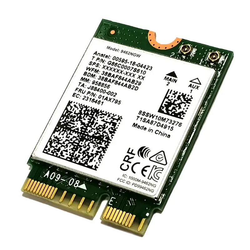 4NB602095-4