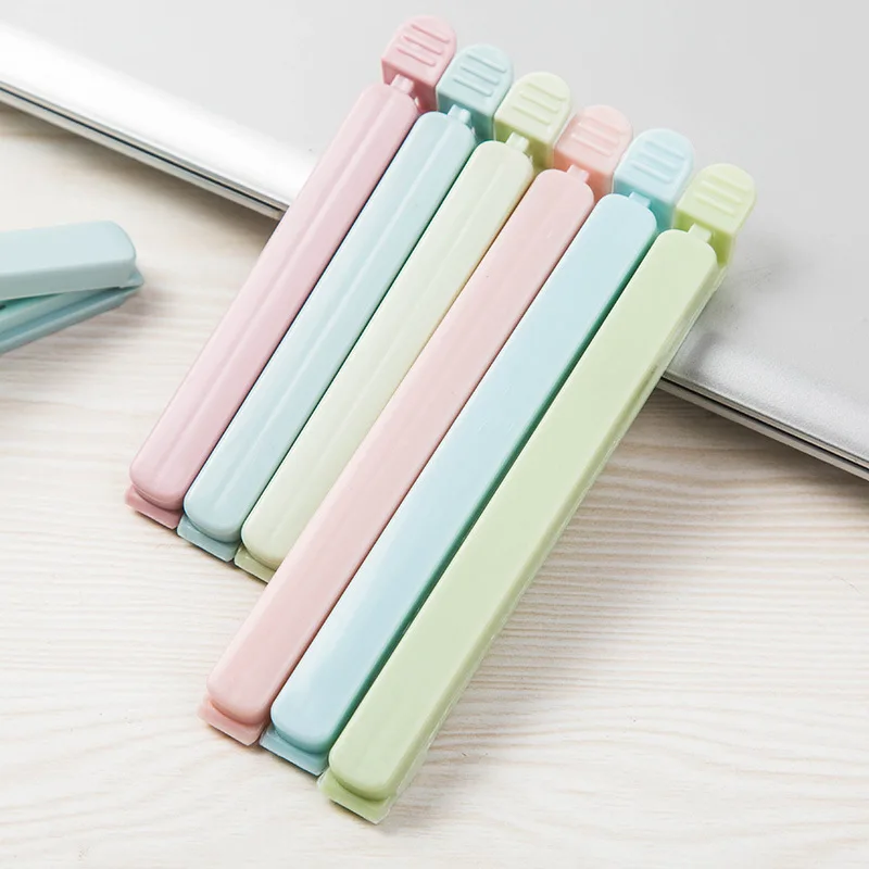 1-PCS-Househould-Food-Snack-Storage-Seal-Sealing-Bag-Clips-Sealer-Clamp-Food-Bag-Clips-Kitchen (5)