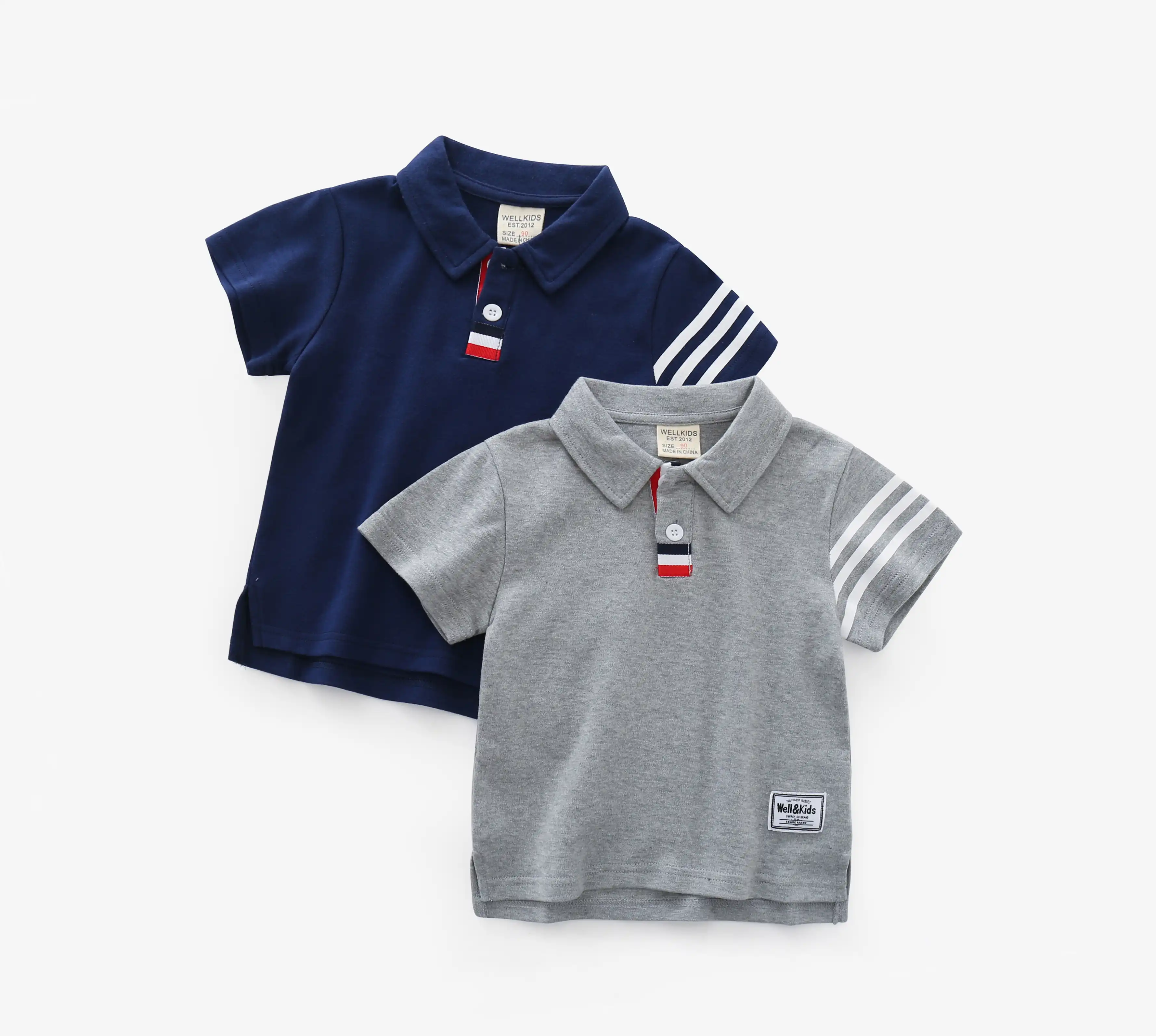 baby polo clothes girl