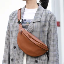 Модная нагрудная сумка из искусственной кожи, роскошные сумки, женские сумки, дизайнерская сумка через плечо, женские сумки через плечо, вместительная сумка, женская сумка