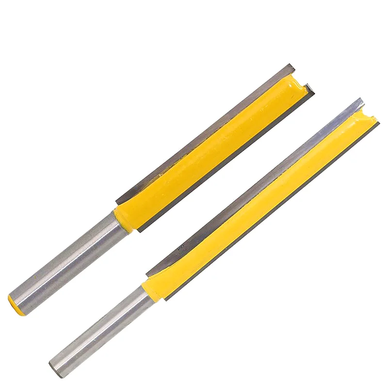 CDCB26B1982BAA48A76AE8267DAFFAD1