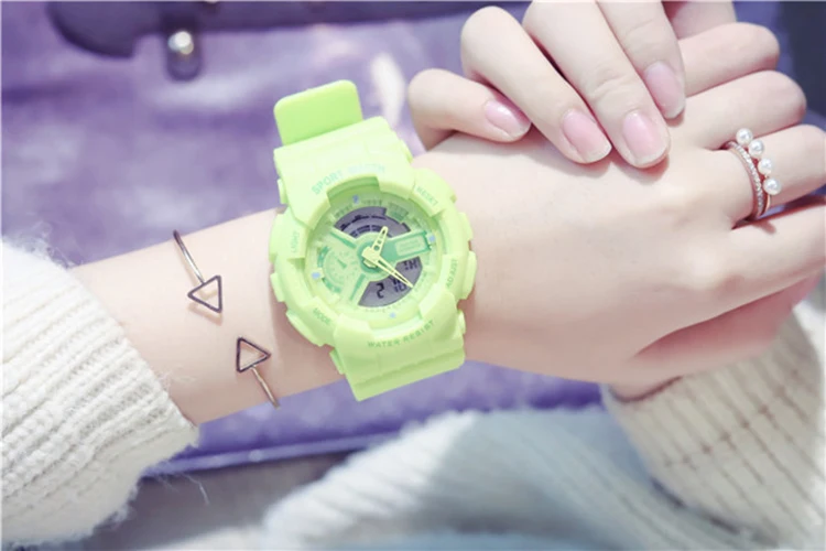 sport watch  (32)