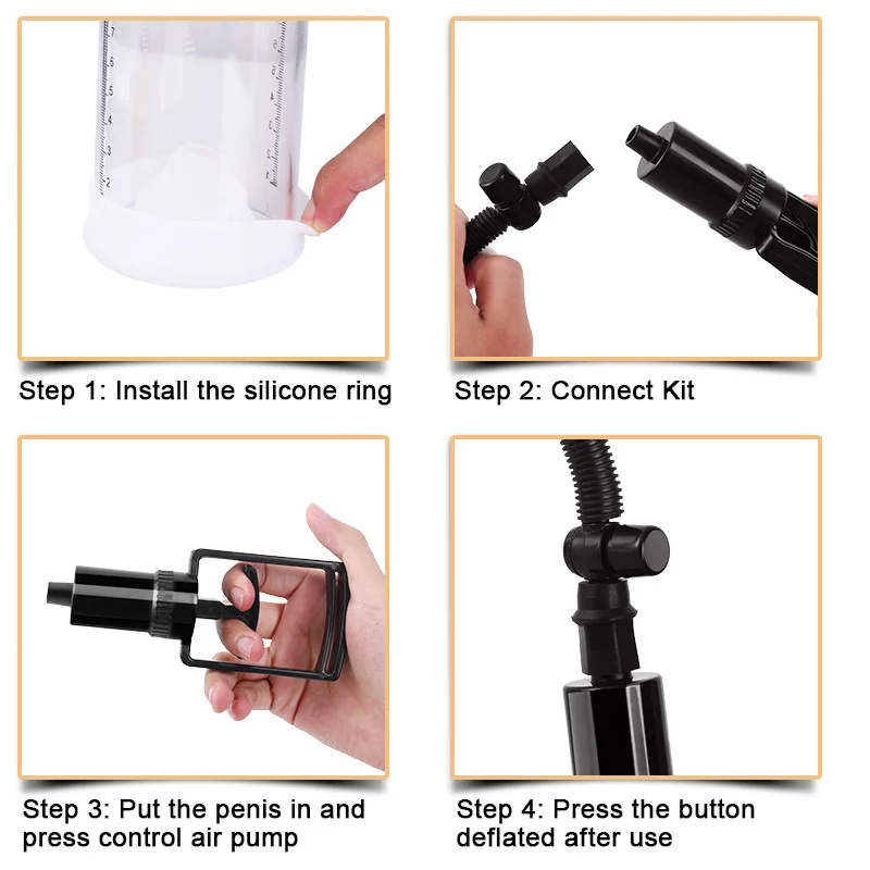 HTB1UfrGaX67gK0jSZPfq6yhhFXag