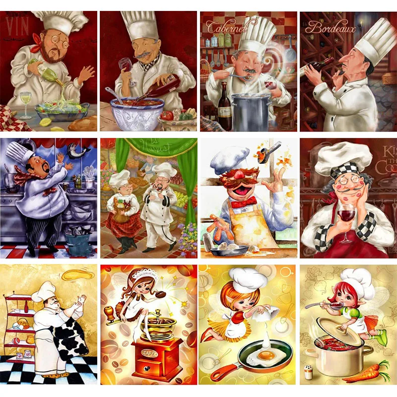 未标题-2-恢复的