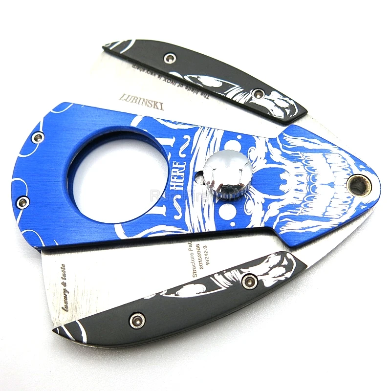 XJ-003-E
