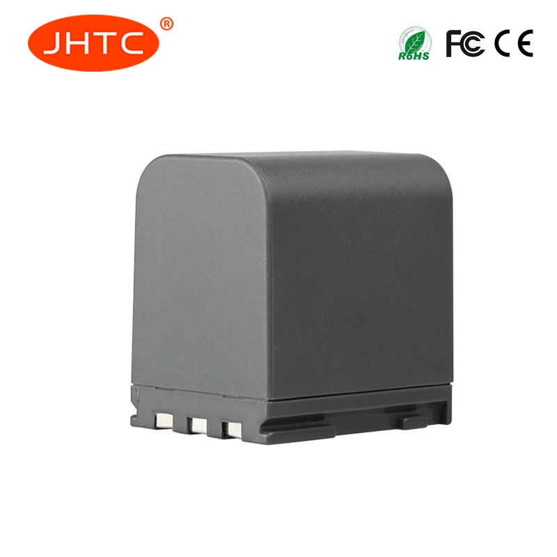 2100 мА/ч NB 2L24H Батарея для Canon 2L 2LH 2L5 2L12 2L13 2L14 Камера|battery for canon|battery cameracamera battery |