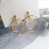 Fashion Jewelry
