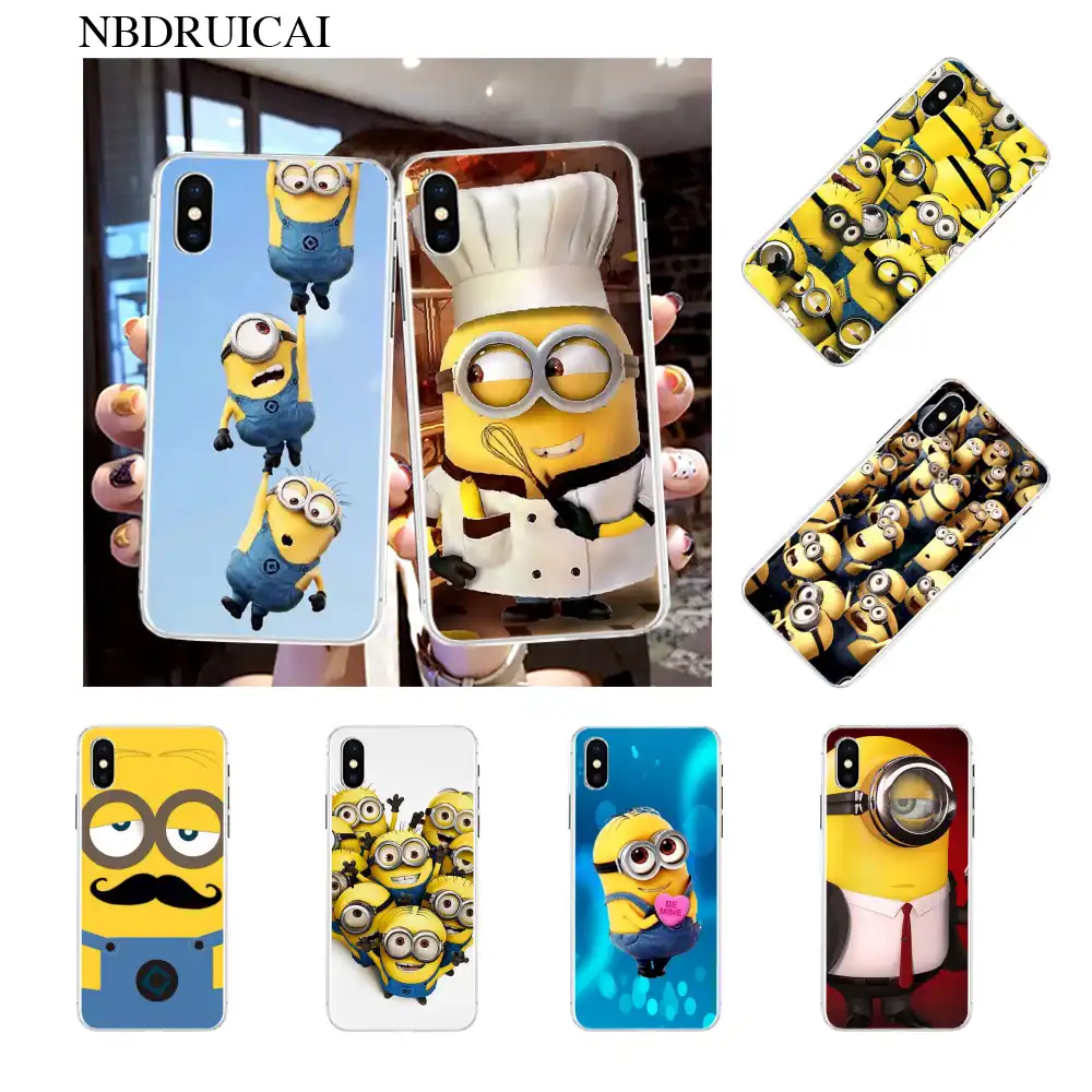 Minions D Images Ladepeche Fr Api V1 Images View 5e2d5c92d286c21ccc3eef55 Large Image Jpg V 1