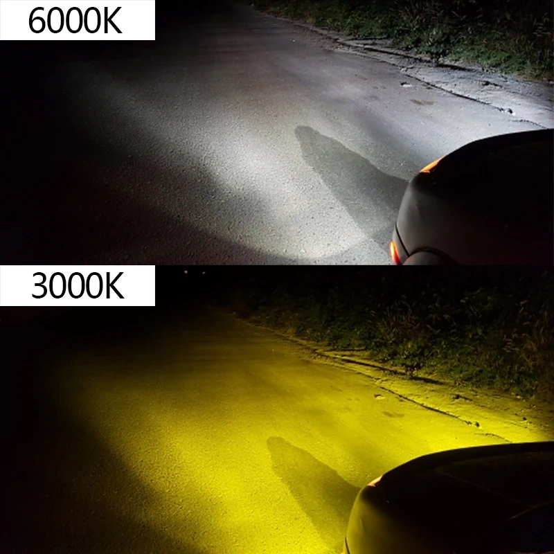 HTB11LOlVXzqK1RjSZFoq6zfcXXaO