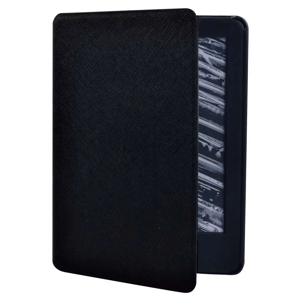 Чехол для планшета Amazon Kindle Paperwhite 1 (5 е поколение)/2 (6 поколение)/3 (7 поколение)/4 (10