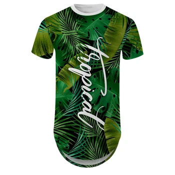 ማልያ ናይ ኣወዳት