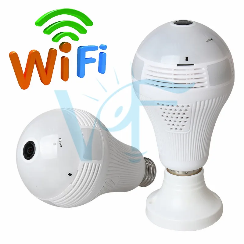 led light 21