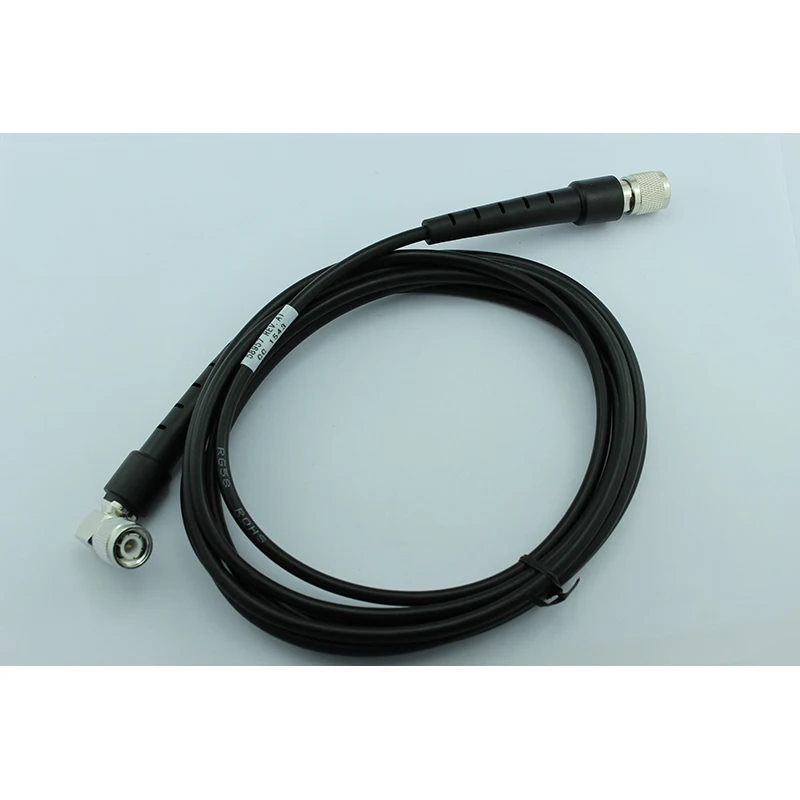 

58957 antenna Cable for Trimble GPS R8 R7 5800 5700 4800 4700 Series cable Trimble GPS antenna TNC-TNC cable