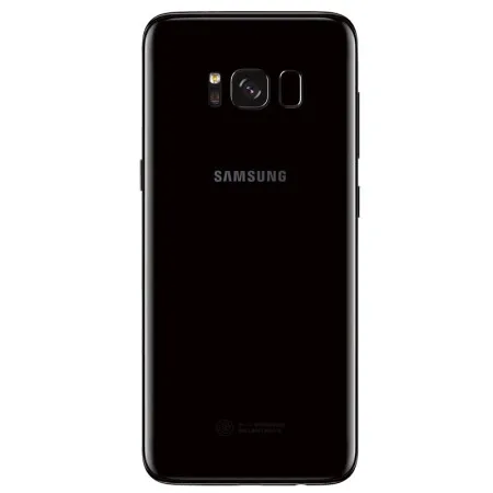 Original Samsung Galaxy S8 Globale Version LTE GSM G950F Handy Octa Core 5.8 Original Samsung Galaxy S8 Globale Version LTE GSM G950F Handy Octa Core 5.8