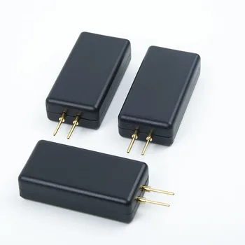 

Parts Airbag Emulator Accessories Diagnostic SRS System Universal.car Truck