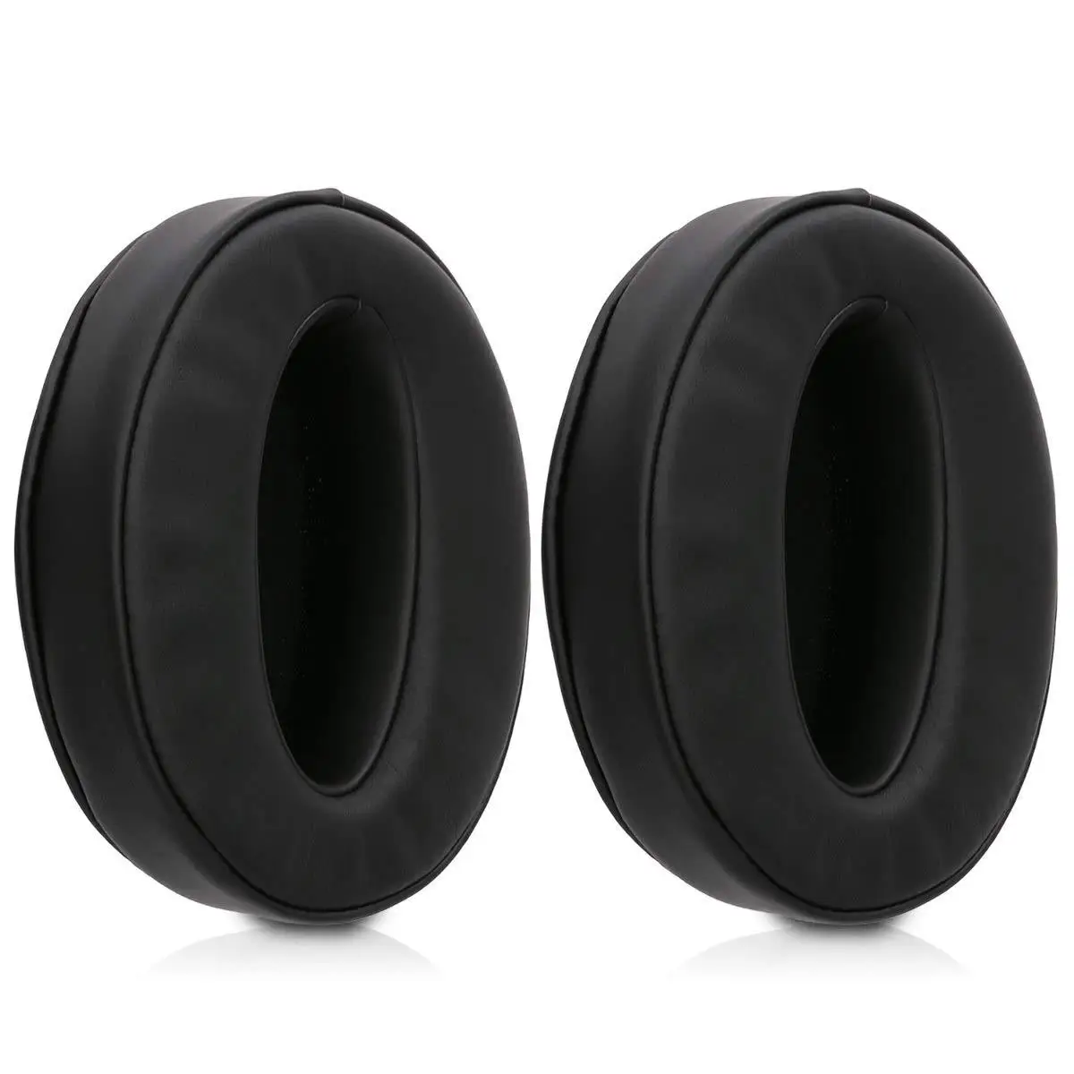 Suitable for Sennheiser HD 4 50BTNC Headphone Sponge Sleeve Headphone Cover Holster Headphone Accessories