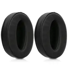 Suitable for Sennheiser HD 4 50BTNC Headphone Sponge Sleeve Headphone Cover Holster Headphone Accessories