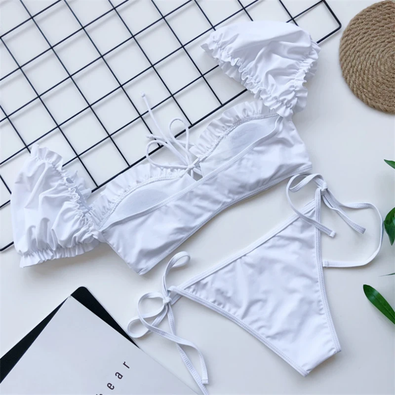 QQ图片20191028202006