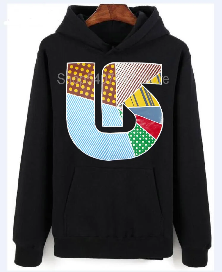Мужские сноуборды Burton T Hemd средние 100% baumwolle grau Pfeil логотип Bunte Lustige Kurzarm Baumwolle s |