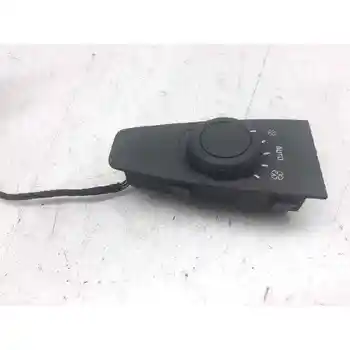 

9659796877 CONTROL MULTIFUNCTION CITROEN C4 PICASSO