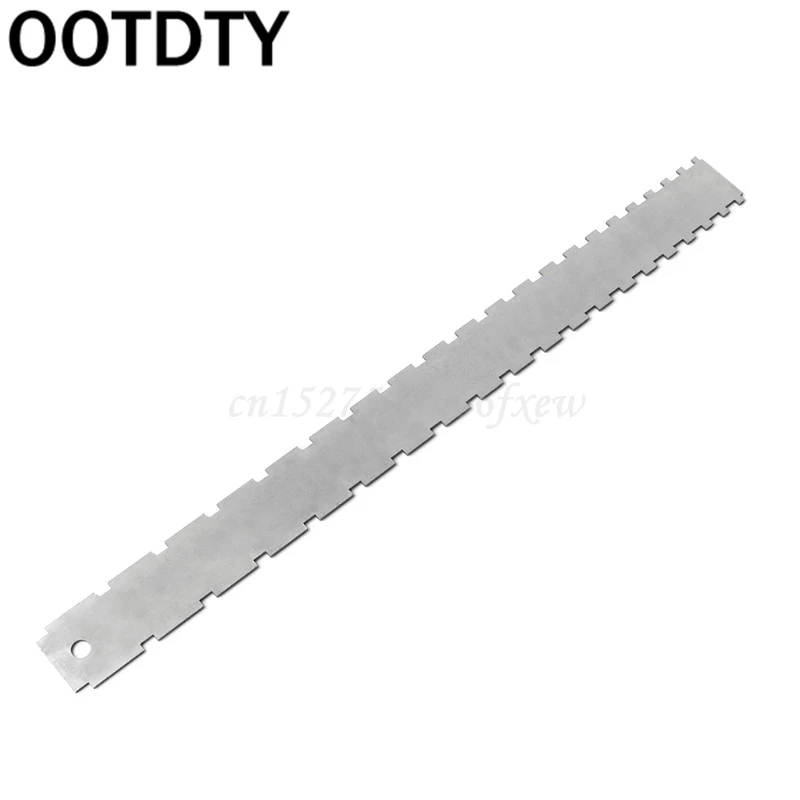3TA00071-6