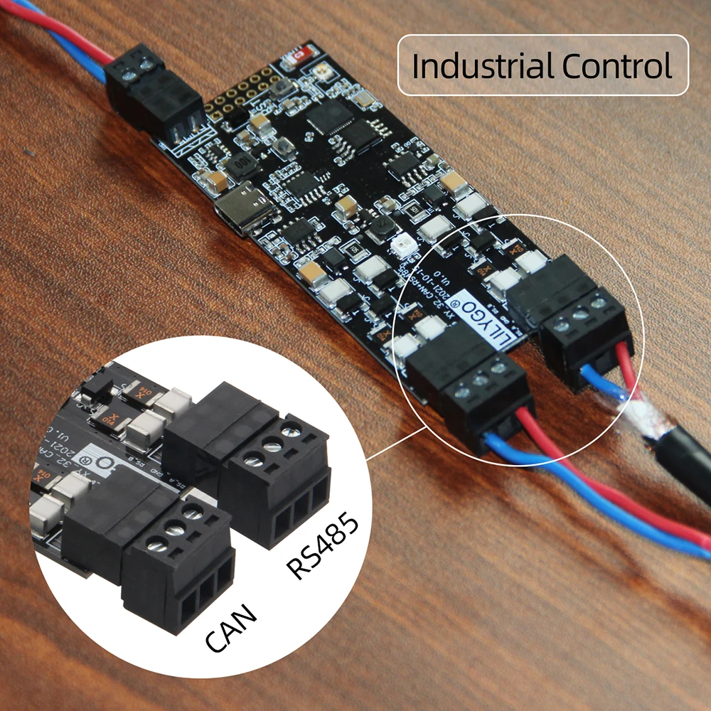 ttgo pode suporta cartão tf wifi bluetooth iot engenheiro módulo de controle placa desenvolvimento