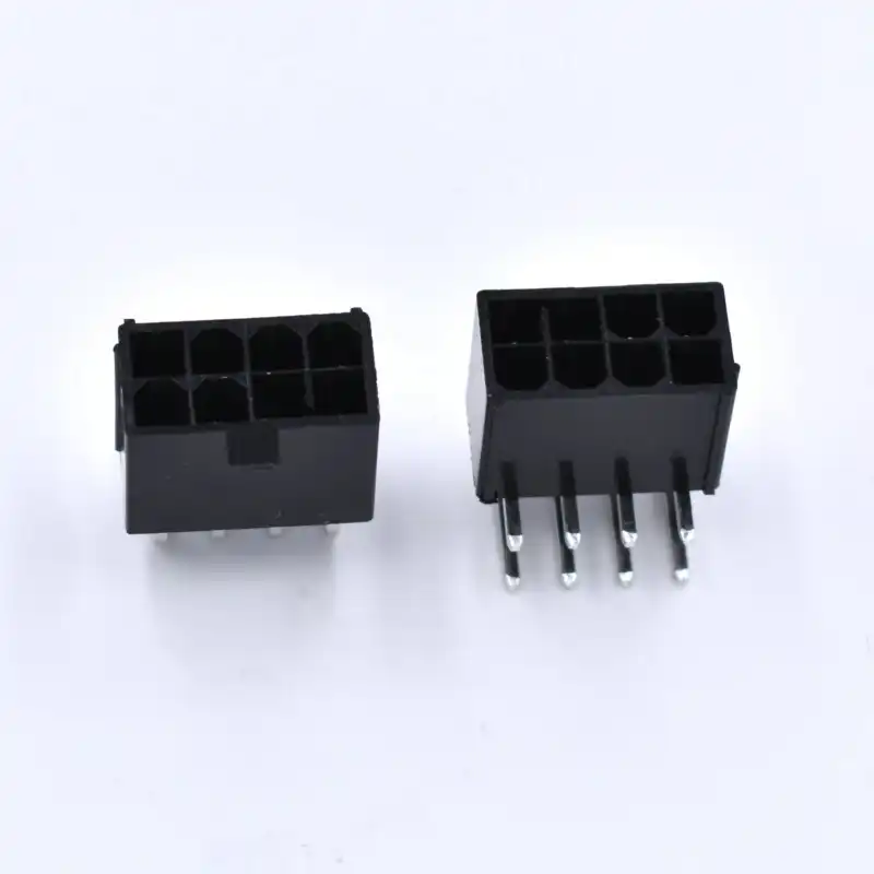 5569-8A-female-4-2mm-pitch-angle-molex-5569-8pin-pcb-connector-for-GPU-pci-e.jpg_q50.jpg