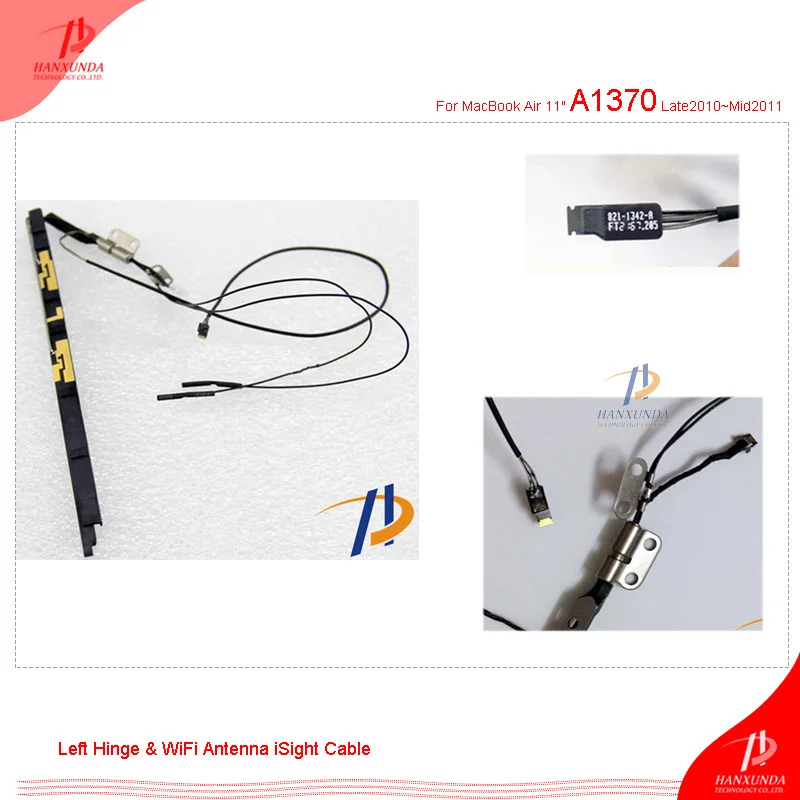 wifi antenna 1370 2010 2011 03