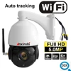 Video Surveillance