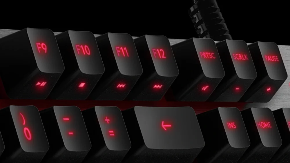 Игровая клавиатура logitech g413. Клавиатура логитек g413. logitech g413 carbon. клавиатура logitech g413 carbon. клавиатура logitech g413 silver.