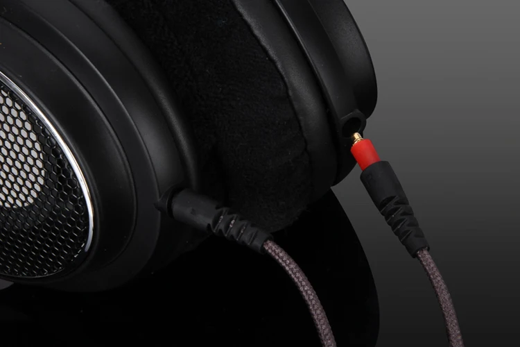 HTB1V.yFcaSWBuNjSsrbq6y0mVXav