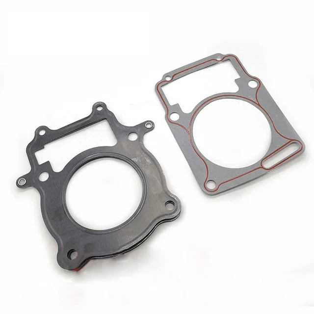CB250Tシリンダー ＆ピストン Zongshen-シリンダーブロックエンジンcb250f250cc,72mm,ピストン