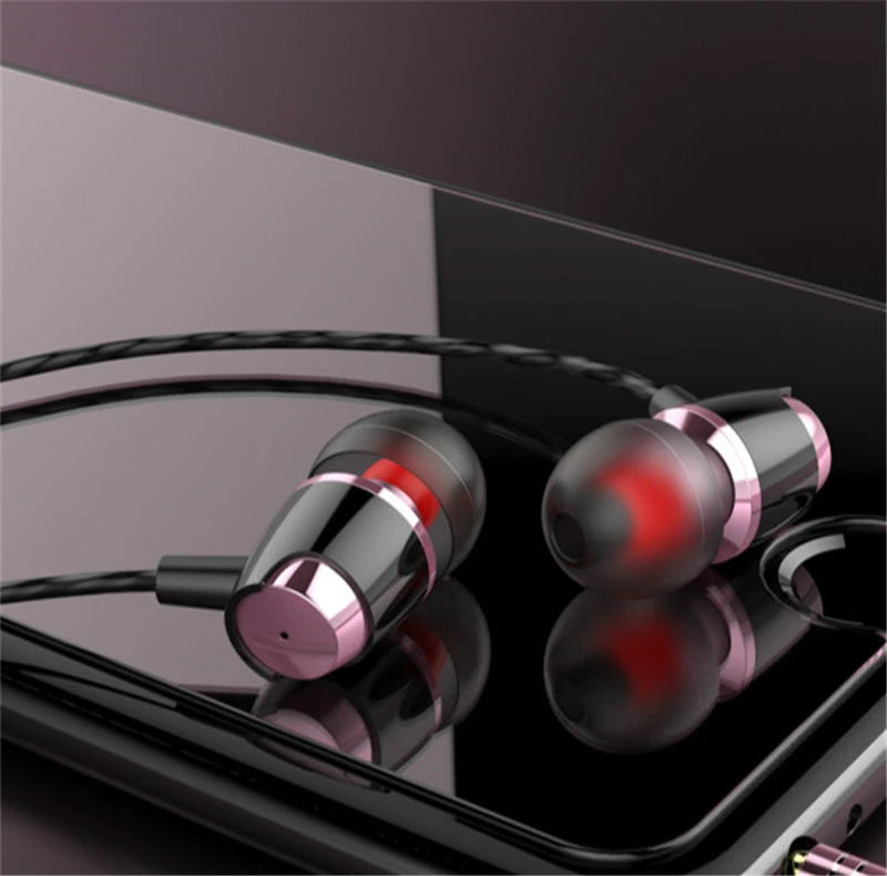 TWS проводные наушники для samsung Galaxy A3 A4 A5 A7 A9 A8 J2 Pro J3 J7 J5 Prime S8 S9 плюс S7 S6 край наушники 3,5 мм wired headphones cheap stuff headphones with microphone audifonos para celula