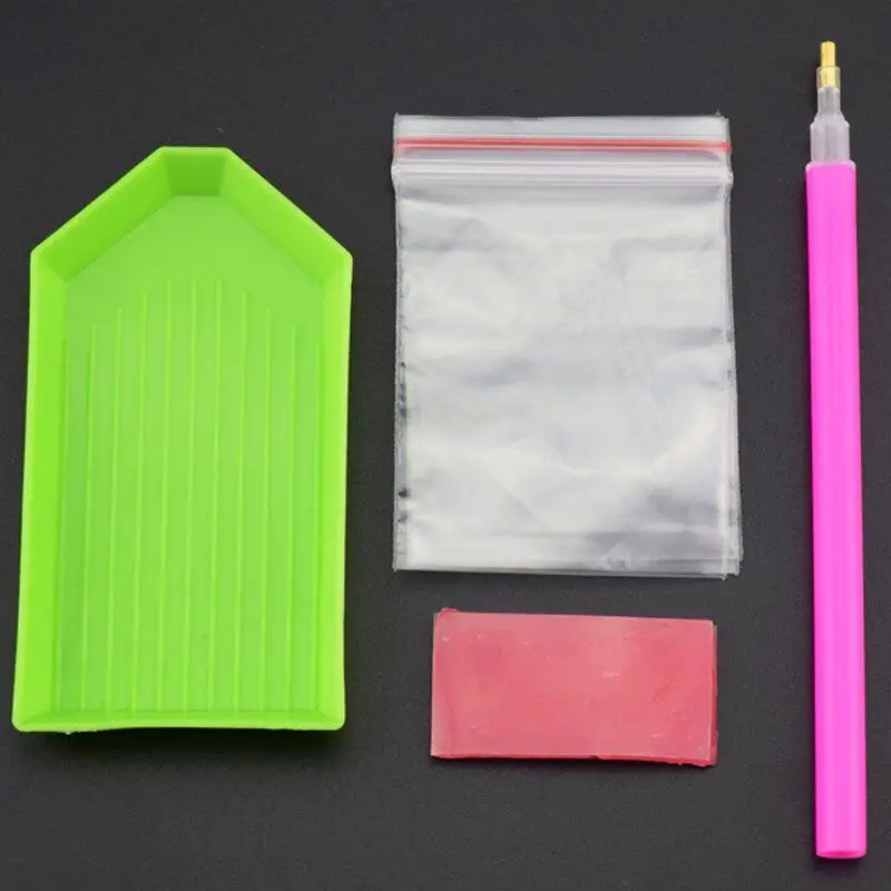 5D-DIY-Diamond-Embroidery-Billie-Dont-Smile-At-Me-SILK-Full-Drill-Rhinestone-Mosaic-Painting-Cross (1)