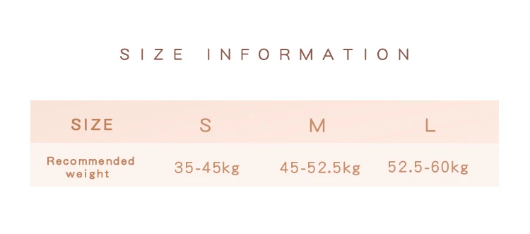 成人舞蹈内裤详情页