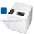 15kgs/24H 220V Small commercial Automatic ice Maker Household ice cube make machine for home use, bar, coffee shop