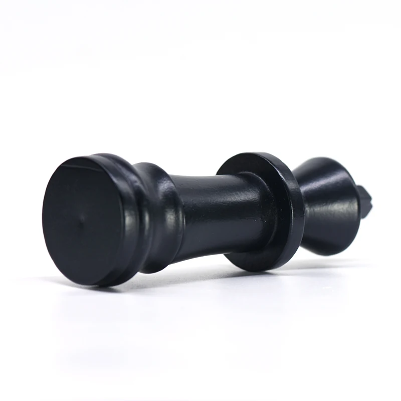 Wooden-Chess-Pen-Drive-King-Usb-Flash-Drive-Wood-Memory-Stick-4GB-8GB-16GB-32GB-64GB (1)