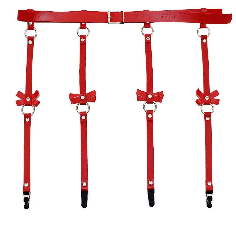 11334718251_192391321