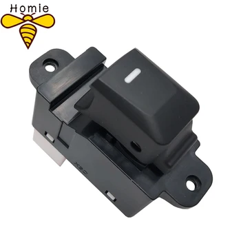 

93581A7100 Car Window Switch For Kia K3 2012 2013 2014 2015 2016 2017 Front Right/Rear Left/Rear Right Switch 93581-A7100