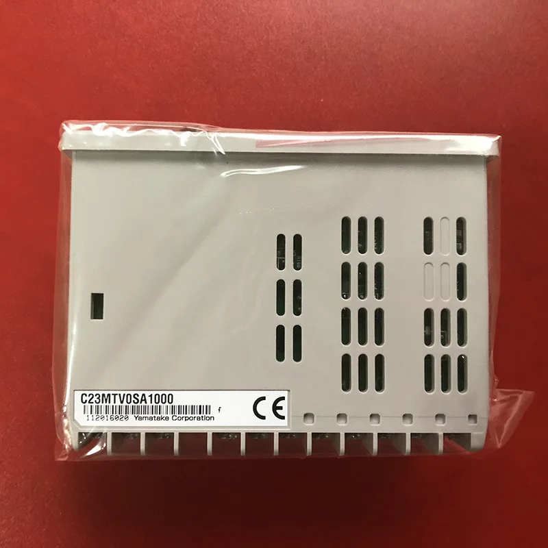 Новый оригинальный термостат AZBIL Yamatake C23MTV0SA1000 | Инструменты