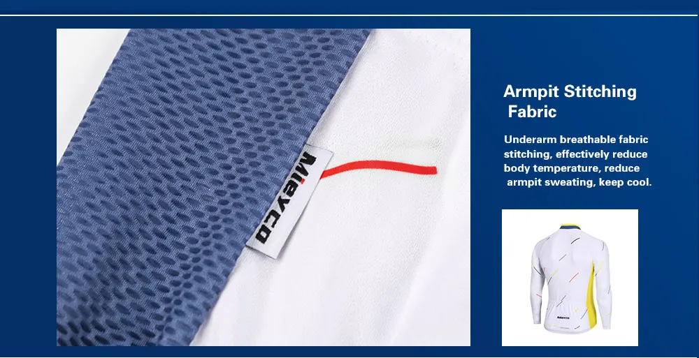 men's cycling clothing (11)