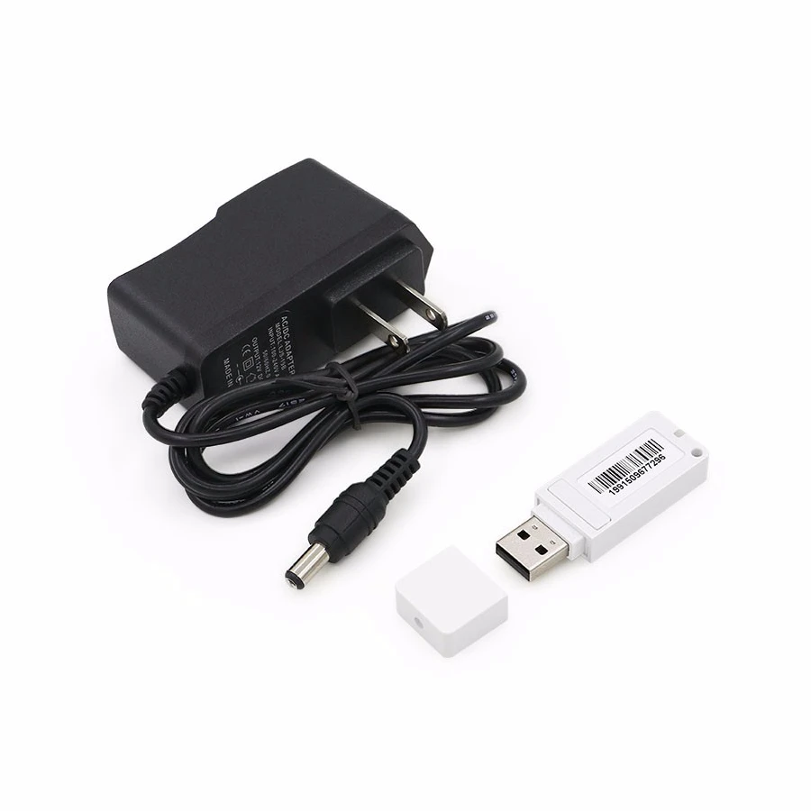 JCD 2 in1 Double Switch Control Soldering station
