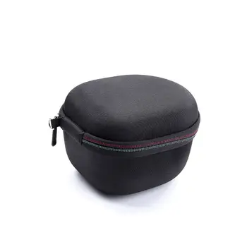 

Storage Bag Carrying Box Case for Howard Leight Earmuff Genesis Sharp-Shooter