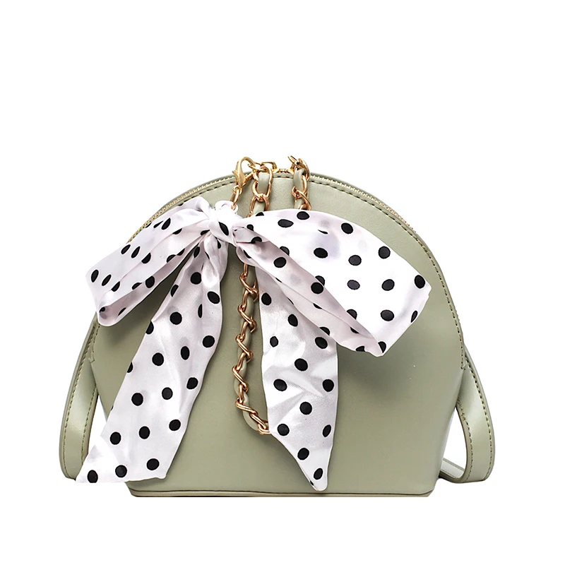 Fashion Small Shell Bags For Women Designer Bags Famous Brand Women Handbags Luxury Handbags Women Bags Designer Purse