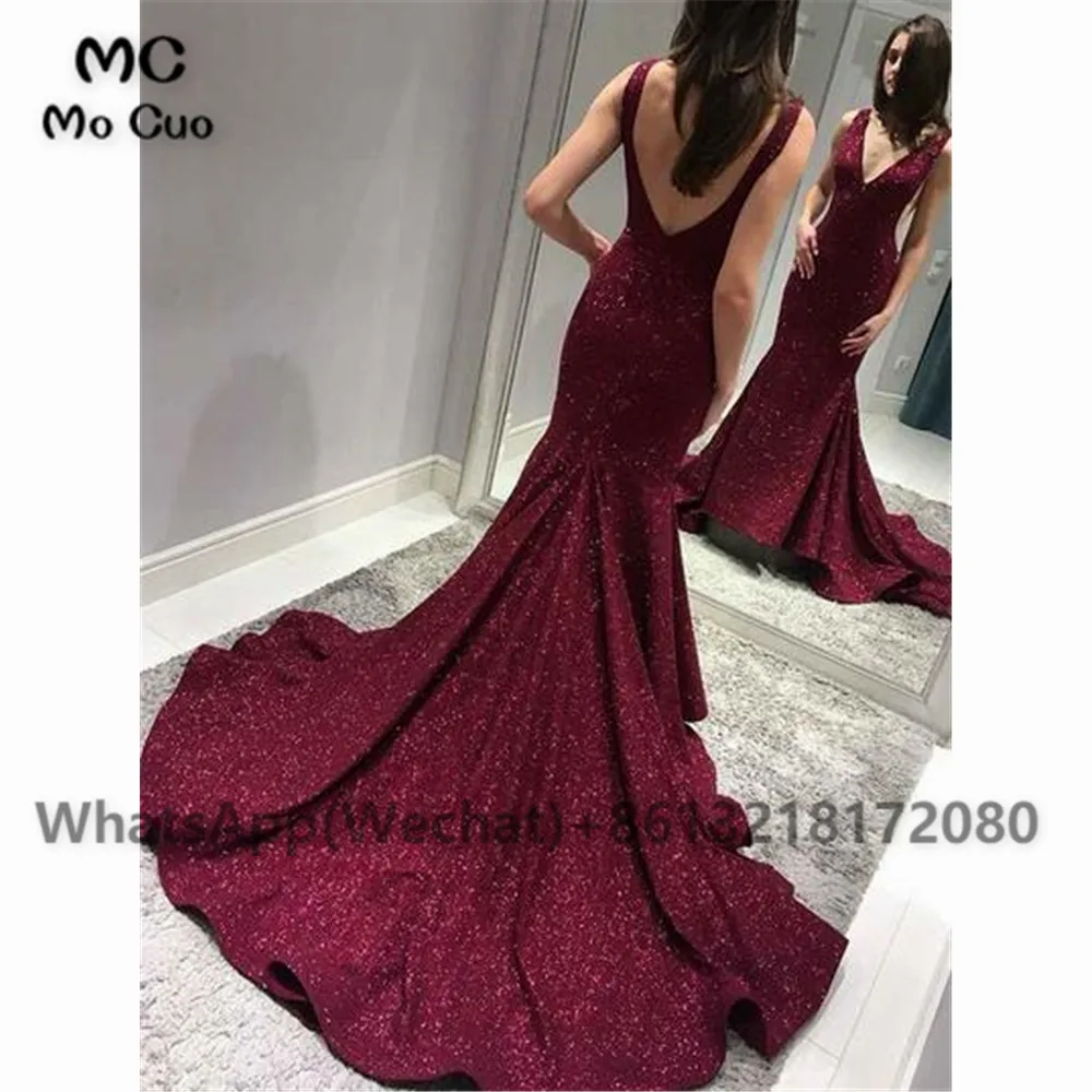 file_14d214f086_400w